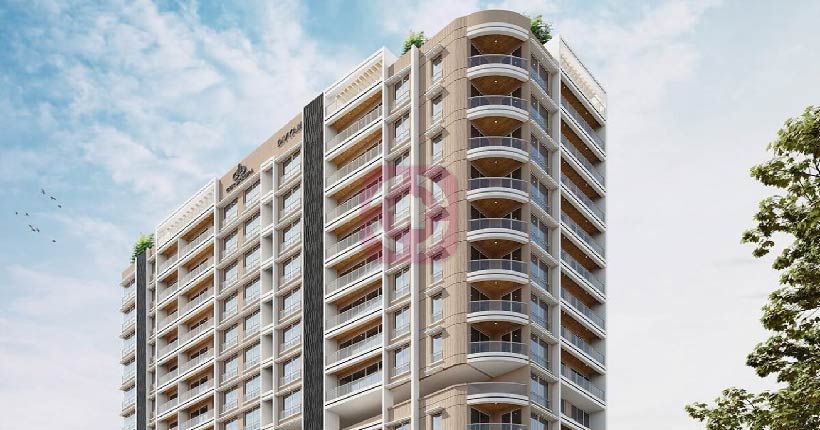 Gurukrupa Divyam Cover Image